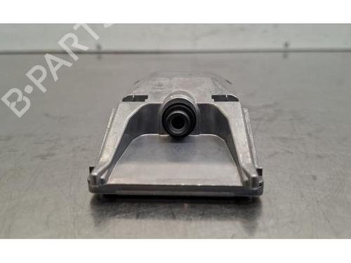 Used Camera Camera OPEL COMBO E Tour / Life (K9) 1.5 (131 hp) 36480081 36480081