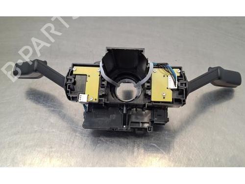 Steering column stalk SEAT ATECA (KH7, KHP) 1.0 TSI | BP39732393I23 - Image 8