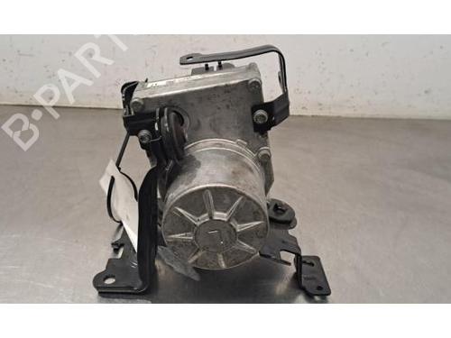 Steering pump PEUGEOT EXPERT Van (V_) 2.0 BlueHDi 120 | BP32767635M99 - Image 2