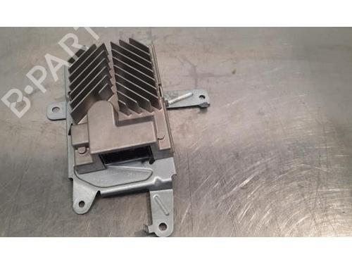 Electronic module BMW 2 Gran Tourer (F46) 220 i | BP23618847M83 