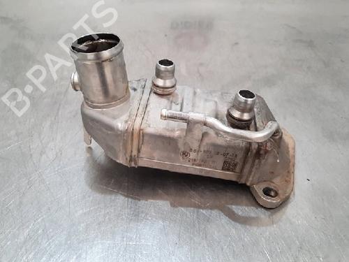 Egr BMW X1 (F48) sDrive 16 d | BP10886980M69 