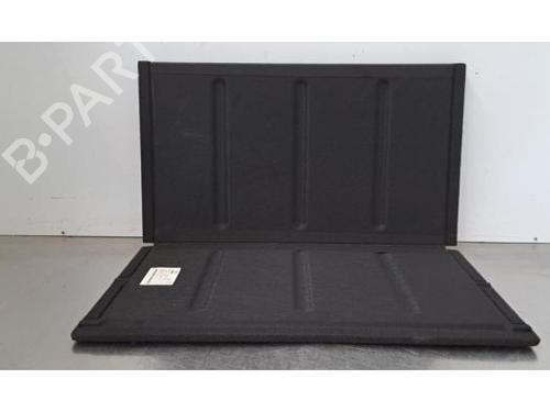 Used Luggage compartment floor Luggage compartment floor MAZDA CX-30 (DM) SKYACTIV-G M Hybrid (122 hp) 34272538 34272538