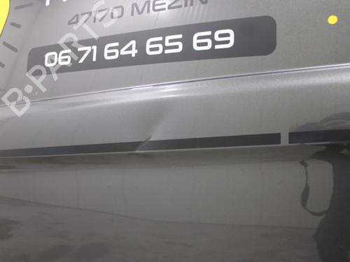Switch FORD TRANSIT CUSTOM V362 Van (FY, FZ) 2.0 EcoBlue | BP36757680I30 - Image 15