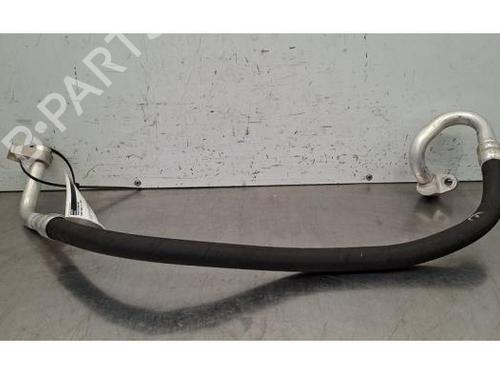 Used Pipe Pipe FORD PUMA (J2K, CF7) 1.0 EcoBoost mHEV (155 hp) 40065574 40065574