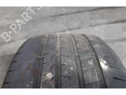 Rim MERCEDES-BENZ CLA (C118) CLA 200 d (118.312) | BP23592165C45 