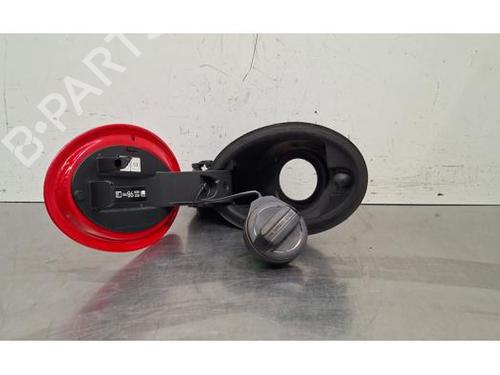 Tanklåg PORSCHE 718 BOXSTER (982) 2.0 T (982320, 982321, 982350, 982351) | BP39905457C131 - Image 3