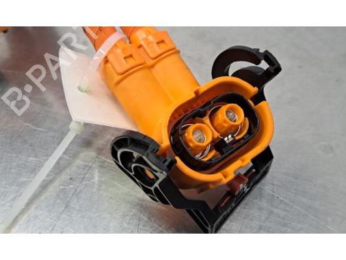 Cable AUDI E-TRON (GEN) S quattro | BP29879679E12