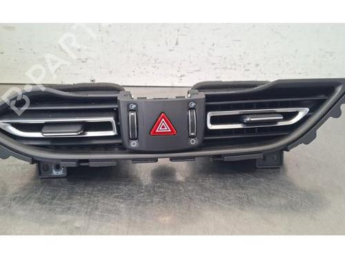 Used Air vent Air vent 38297336 38297336