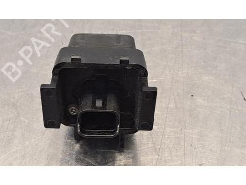 Camera DACIA DUSTER (HM_) 1.2 TCe 125 (HMMA) | BP39453085E14 - Image 7