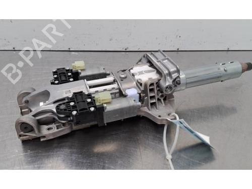 Used Steering column Steering column 36872636 36872636