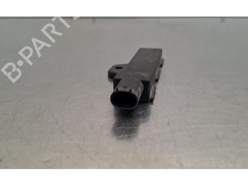 Electronic module BMW X5 (F15, F85) M 50 d | BP36480138M83 - Image 3