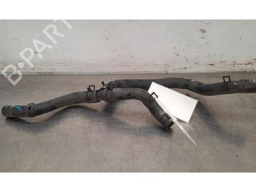 Used Pipe OPEL KARL (C16) 1.0 (75 hp) 25348214