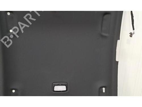 Interiør tag KIA SPORTAGE V (NQ5) 1.6 T-GDI MHEV | BP34268958I12 - Image 3