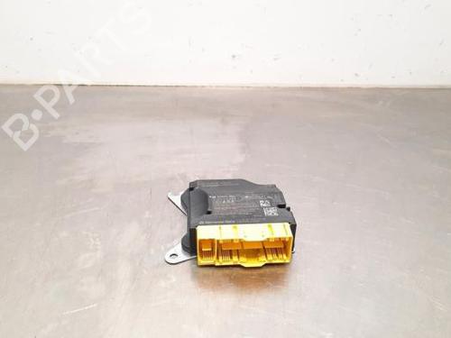 ECU airbags MERCEDES-BENZ GLE (V167) GLE 400 d 4-matic (167.123) A1679005718 | A1679004423