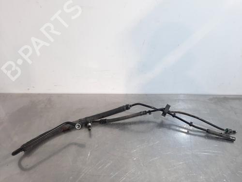 Used Pipe SKODA ROOMSTER (5J7) 1.2 TSI (86 hp) 15544748
