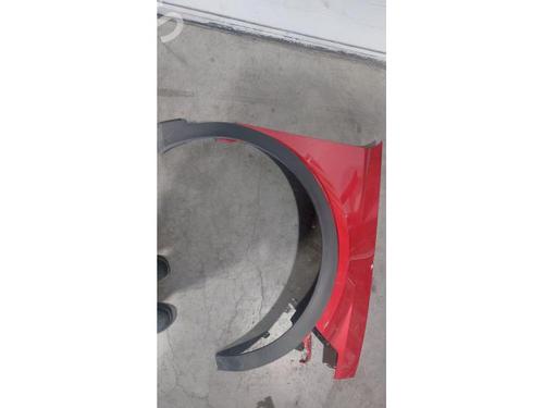  - Image 6