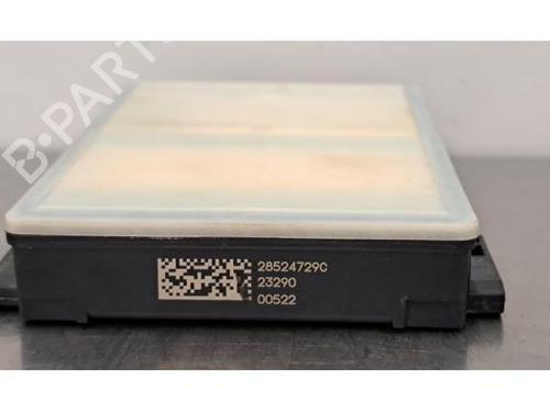 Electronic module LAND ROVER RANGE ROVER SPORT III (L461) P440e PHEV AWD | BP28719578M83