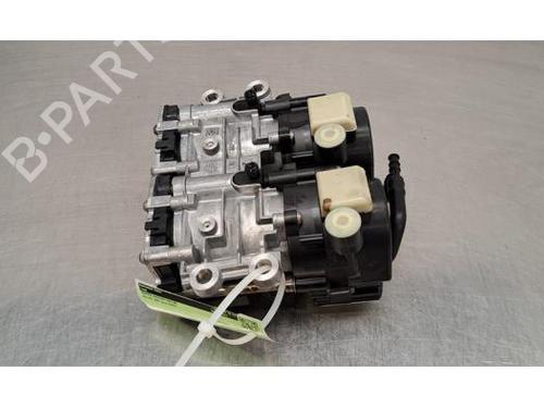 Other VOLVO S60 III (224) B3 MHEV | BP28006277O1 