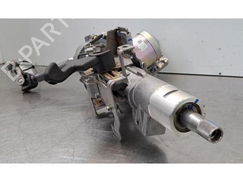Steering column DACIA BIGSTER 1.2 TCe 140 (RYMH) | BP39645906M21 - Image 3