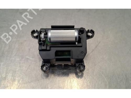 Interruttore KIA EV9 (MV) 100 | BP39082859I30 - Image 2