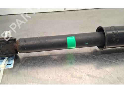 Venstre bagtil støddæmper RENAULT CLIO V (B7_) 1.0 TCe 100 (B7MT) | BP32664870M18