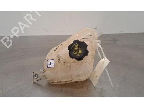 ekpansionstank-alfa-romeo-giulia-952_-2015-31166924 main image