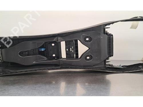 Middle console BMW X4 (G02, F98) xDrive 20 i Mild Hybrid | BP34199467I22  - Image 11