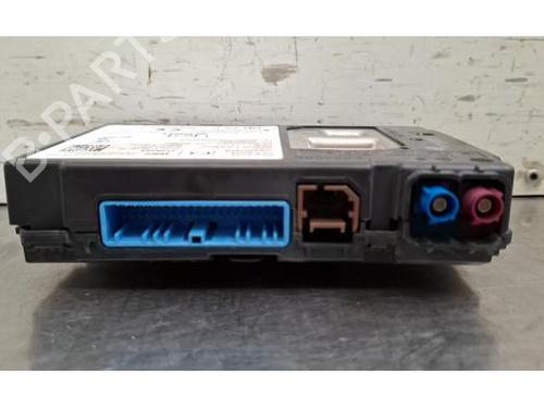Electronic module DACIA SANDERO III 1.0 TCe 100 ECO-G | BP39481001M83 - Image 3