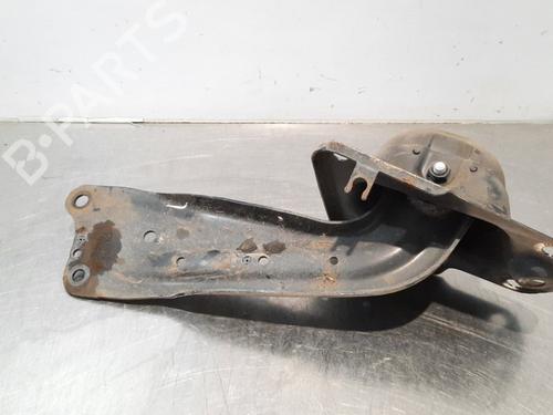 Used Left rear suspension arm VW GOLF VII (5G1, BQ1, BE1, BE2) 2.0 GTD (184 hp) 15036484