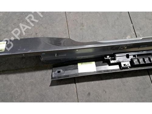 Andre FORD RANGER (TKE) 2.0 EcoBlue 4x4 | BP30651075O1