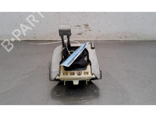engine-mount-vw-polo-vi-aw1-bz1-ae1-2017-36443916 main image