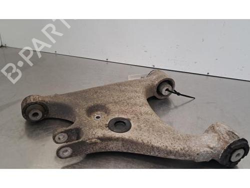 Left rear suspension arm TESLA MODEL S (5YJS) 100D AWD | BP40288919M14 - Image 3