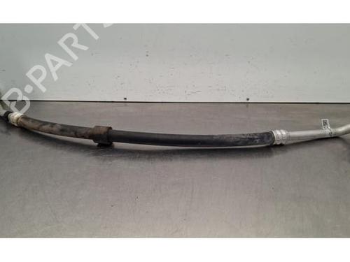 Used AC pipe AC pipe AUDI A6 C8 Avant (4A5) 35 TDI Mild Hybrid (163 hp) 33476893 33476893