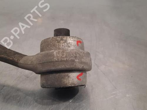 Left front suspension arm BMW 3 (F30, F80) 318 d | BP20081224M12 