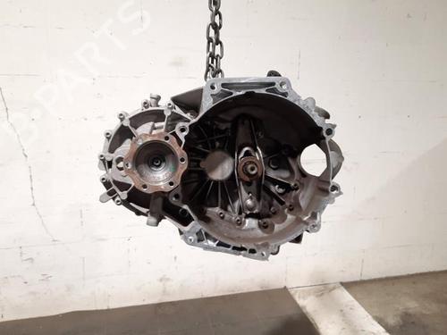 Getriebe VW T-ROC (A11, D11) 1.0 TSI | BP29379248M3 