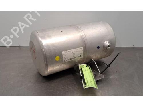 Used Other AUDI E-TRON (GEN) 55 quattro (408 hp) 30924118