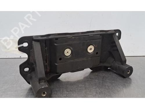 Used Support Support BMW X5 (G05, F95) M Competition (625 hp) 36769611 36769611