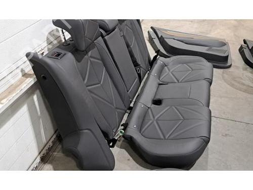 Setesett DS DS 9 (X2_) 1.6 PureTech 225 (X25GGR) | BP30810518C78