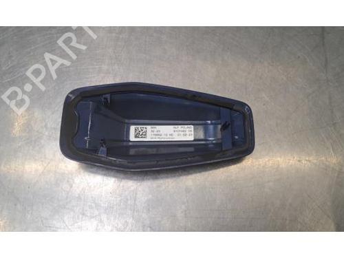 Electronic module BMW X1 (U11) xDrive 25 e Plug-in-Hybrid | BP37251521M83 - Image 3