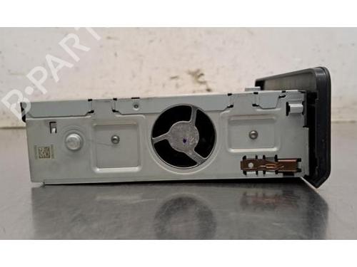 Electronic module AUDI A5 Sportback (F5A, F5F) 40 TFSI Mild Hybrid | BP36169565M83 - Image 5