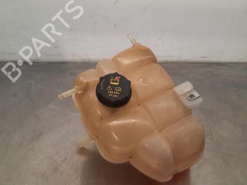 Used Expansion tank FORD RANGER (TKE) 3.2 TDCi 4x4 (200 hp) 23625592