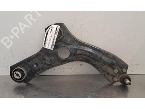 Used Right front suspension arm Right front suspension arm 38044098 38044098