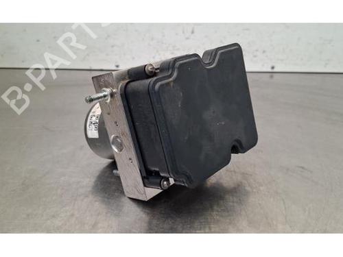 ABS pump MERCEDES-BENZ VITO Van (W447) 116 CDI (447.601, 447.603, 447.605) | BP37689301M43 - Image 4