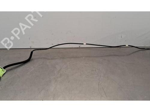 Used Pipe PEUGEOT 308 III (FB_, FH_, FP_, F3_, FM_) e-308 (FMZKWZ) (156 hp) 30501245