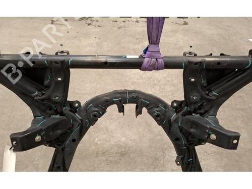 Subframe TESLA MODEL 3 (5YJ3) EV | BP40552494M9 - Image 2