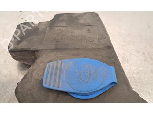 Windscreen washer tank AUDI A6 C7 (4G2, 4GC) 2.0 TDI | BP26589957C113 