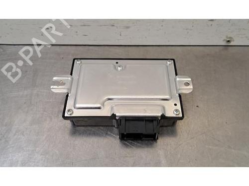 Electronic module BMW X3 (G01, F97, G08) xDrive 20 i | BP37225350M83 - Image 3