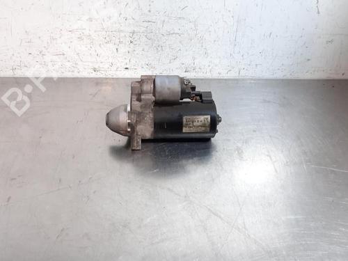 starter-mercedes-benz-c-class-w205-2013-2014-2015-2016-2017-2018-2019-2020-2021-2022-2023-31842993 main image
