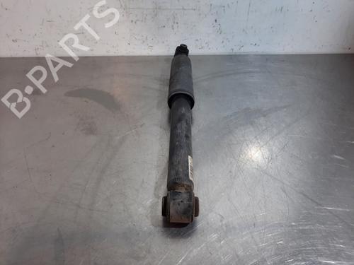 Right rear shock absorber CITROËN C3 / C3 ORIGIN III (SX) 1.6 BlueHDi 75 | BP15828208M19 