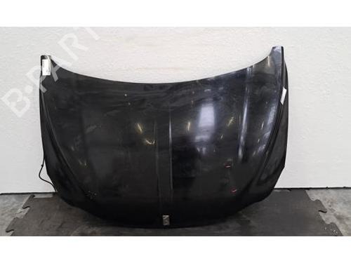 Used Hood Hood 37649259 37649259